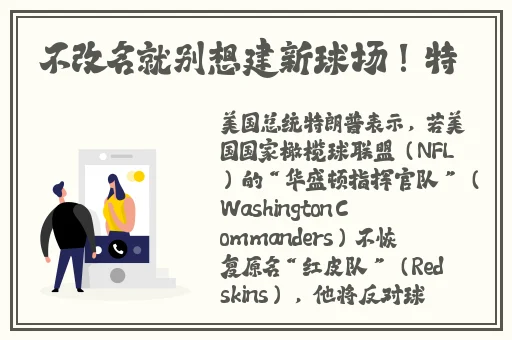九一果冻制品厂最新电视剧